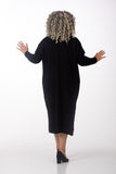 Rochie Kelina
