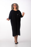 Rochie Kelina