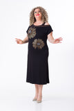 Rochie Bimla