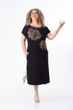 Rochie Bimla