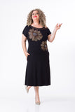 Rochie Bimla