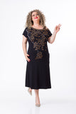 Rochie Nimla