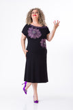 Rochie Mimla