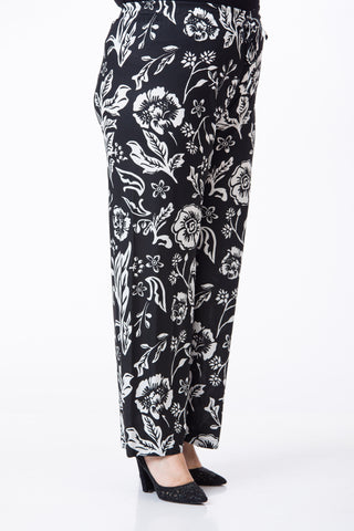 Pantalon Minka