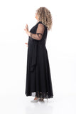 Rochie Ticmina