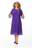 Rochie Iuta
