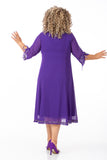 Rochie Iuta