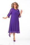Rochie Iuta
