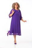 Rochie Iuta
