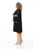 Rochie Hasida