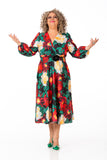 Rochie Jariza