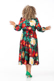 Rochie Jariza