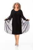 Rochie Vasina