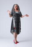 Rochie Gegira