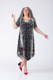 Rochie Gegira