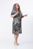 Rochie Jegira