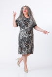 Rochie Jegira