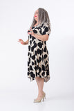 Rochie Legira