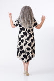 Rochie Legira