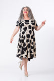Rochie Legira