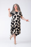 Rochie Legira