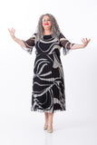 Rochie Begira