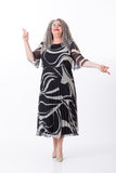 Rochie Begira