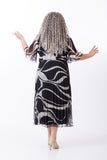 Rochie Begira