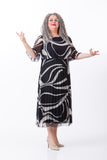 Rochie Begira