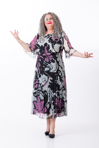 Rochie Woipa