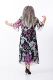 Rochie Woipa
