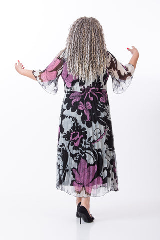 Rochie Woipa