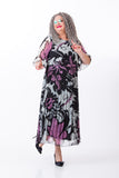 Rochie Woipa