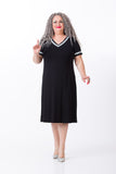 Rochie Eoipa