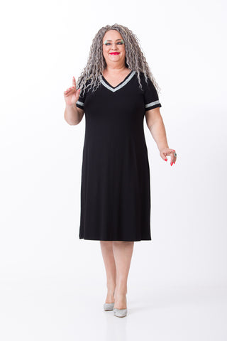 Rochie Eoipa