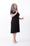 Rochie Eoipa
