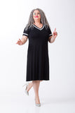 Rochie Eoipa