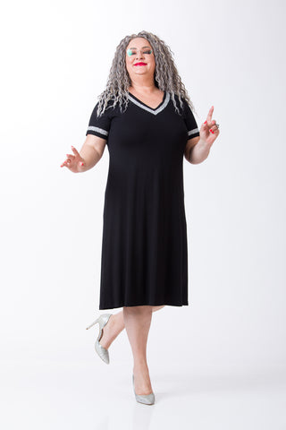 Rochie Eoipa