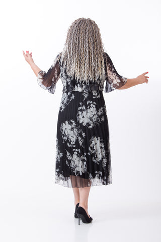 Rochie Roipa