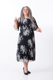 Rochie Roipa