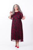 Rochie Yoipa
