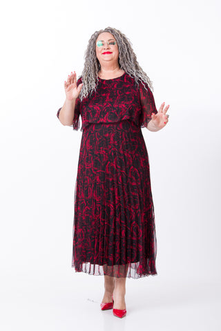 Rochie Yoipa