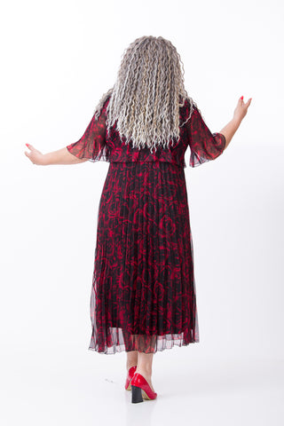 Rochie Yoipa