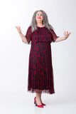 Rochie Yoipa