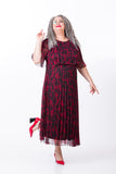 Rochie Yoipa