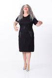 Rochie Jenza