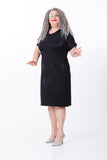 Rochie Jenza