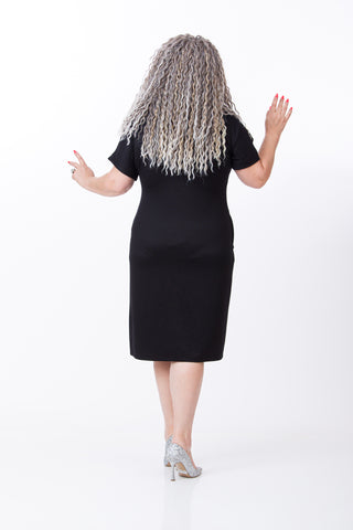 Rochie Jenza