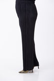 Pantalon Boipa