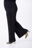 Pantalon Boipa